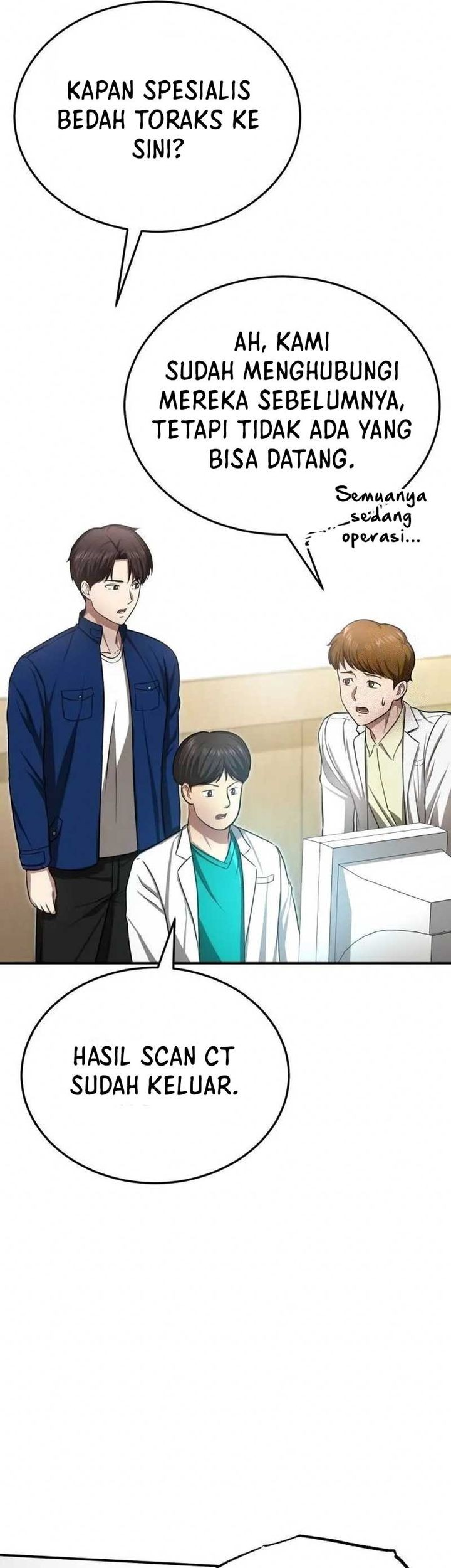 The Regressed Doctor Just Wanted to Live Quietly Chapter 5 - https://img.komiku.org/upload5/the-regressed-doctor-just-wanted-to/5/2025-05-21/22_part1.jpg