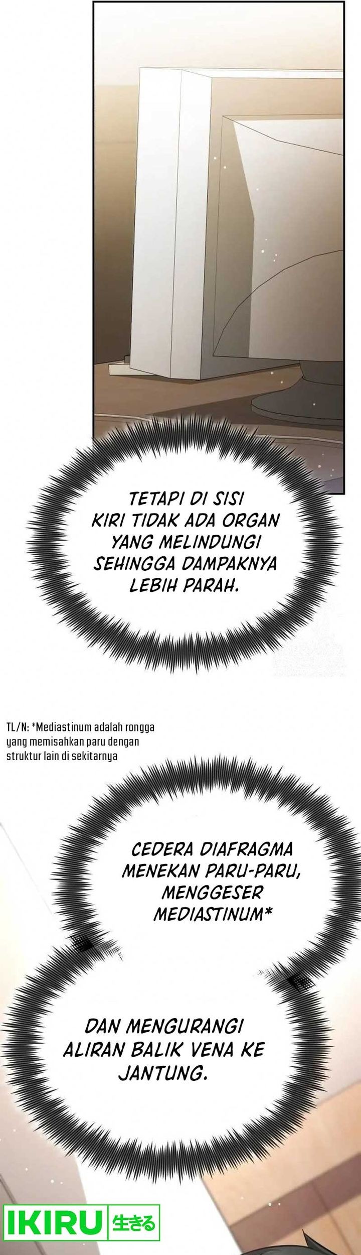 The Regressed Doctor Just Wanted to Live Quietly Chapter 5 - https://img.komiku.org/upload5/the-regressed-doctor-just-wanted-to/5/2025-05-21/23_part1.jpg