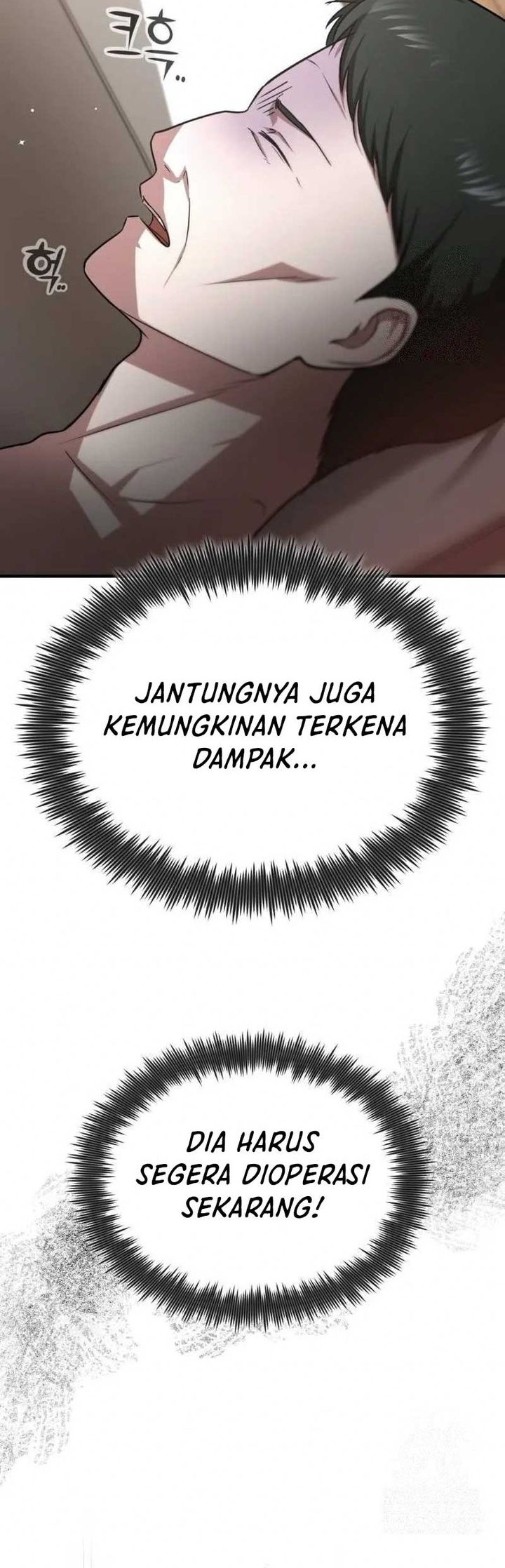 The Regressed Doctor Just Wanted to Live Quietly Chapter 5 - https://img.komiku.org/upload5/the-regressed-doctor-just-wanted-to/5/2025-05-21/23_part2.jpg