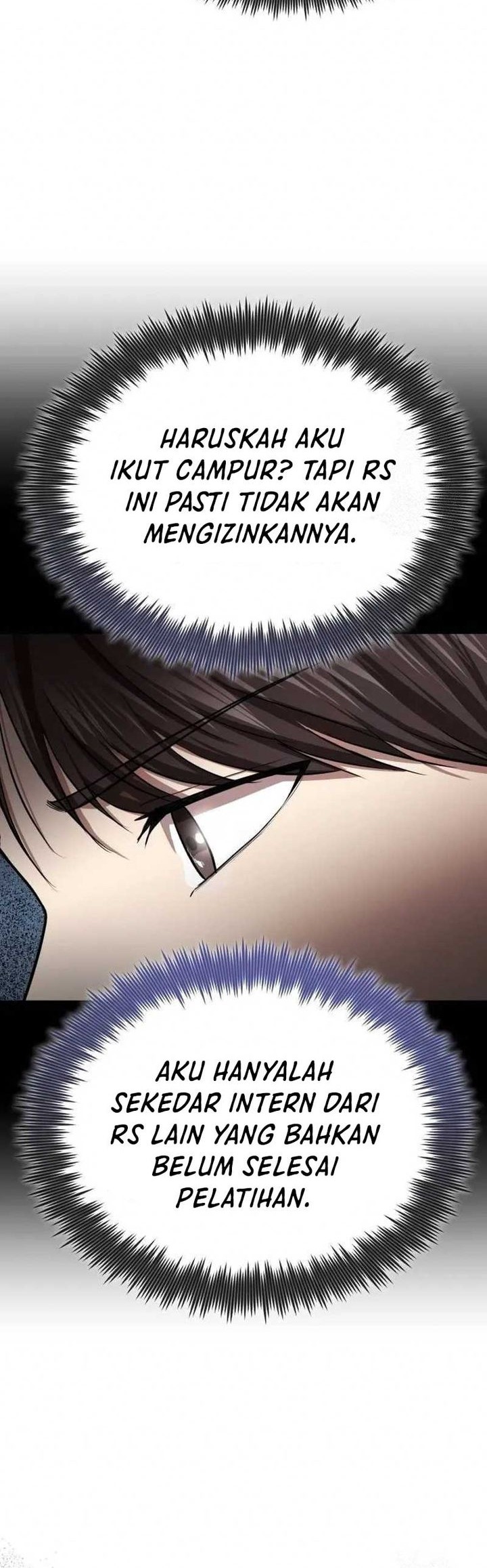 The Regressed Doctor Just Wanted to Live Quietly Chapter 5 - https://img.komiku.org/upload5/the-regressed-doctor-just-wanted-to/5/2025-05-21/24_part2.jpg