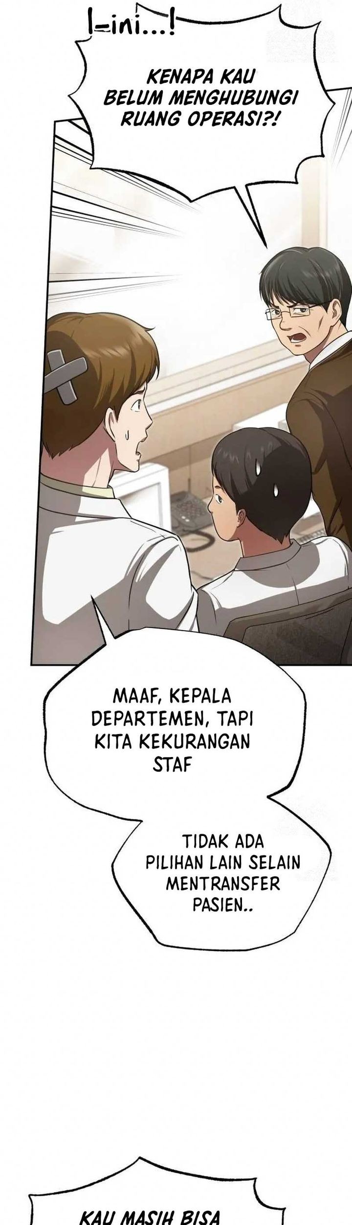 The Regressed Doctor Just Wanted to Live Quietly Chapter 5 - https://img.komiku.org/upload5/the-regressed-doctor-just-wanted-to/5/2025-05-21/26_part1.jpg