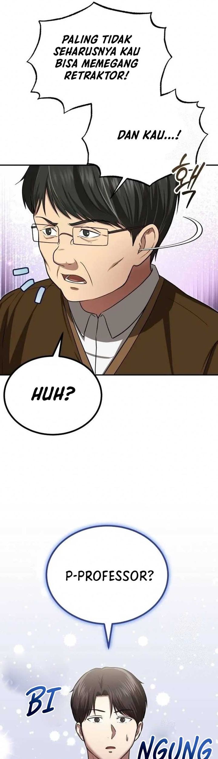 The Regressed Doctor Just Wanted to Live Quietly Chapter 5 - https://img.komiku.org/upload5/the-regressed-doctor-just-wanted-to/5/2025-05-21/27_part1.jpg