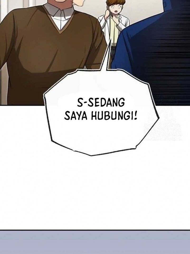 The Regressed Doctor Just Wanted to Live Quietly Chapter 5 - https://img.komiku.org/upload5/the-regressed-doctor-just-wanted-to/5/2025-05-21/27_part3.jpg