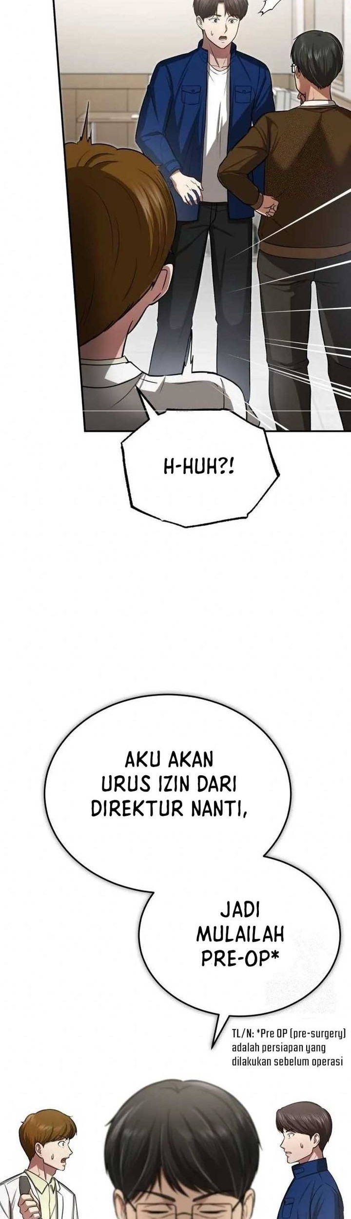 The Regressed Doctor Just Wanted to Live Quietly Chapter 5 - https://img.komiku.org/upload5/the-regressed-doctor-just-wanted-to/5/2025-05-21/28_part2.jpg
