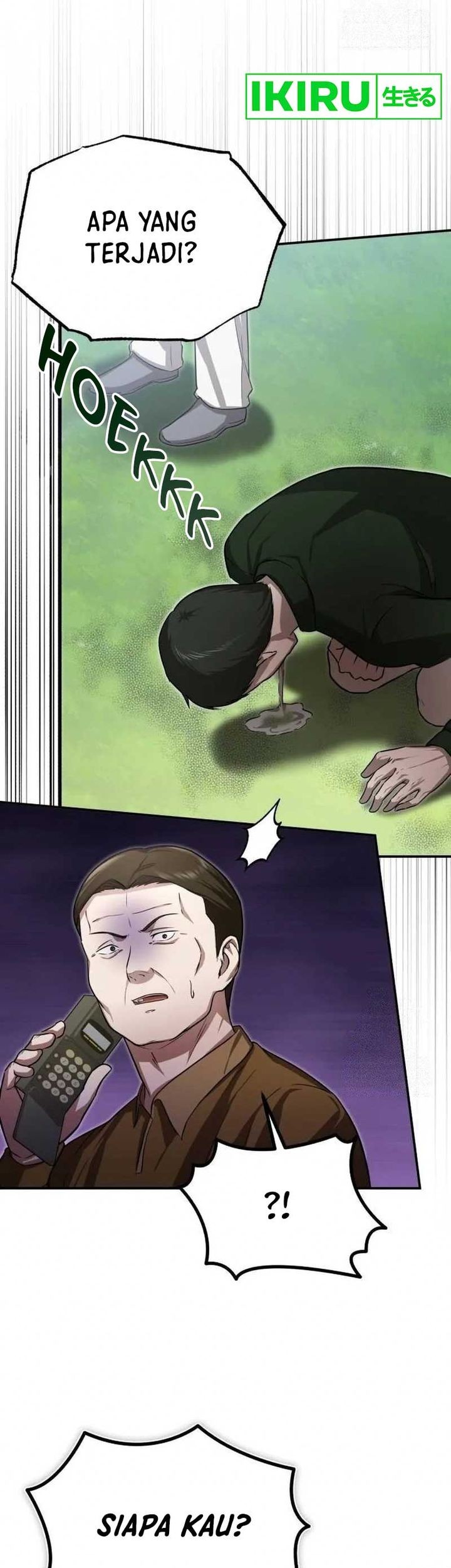 The Regressed Doctor Just Wanted to Live Quietly Chapter 5 - https://img.komiku.org/upload5/the-regressed-doctor-just-wanted-to/5/2025-05-21/2_part1.jpg