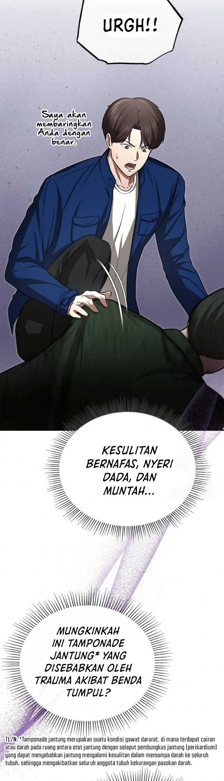 The Regressed Doctor Just Wanted to Live Quietly Chapter 5 - https://img.komiku.org/upload5/the-regressed-doctor-just-wanted-to/5/2025-05-21/3_part2.jpg