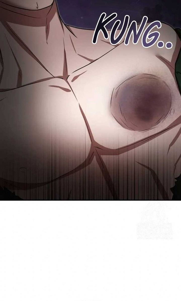 The Regressed Doctor Just Wanted to Live Quietly Chapter 5 - https://img.komiku.org/upload5/the-regressed-doctor-just-wanted-to/5/2025-05-21/4_part2.jpg