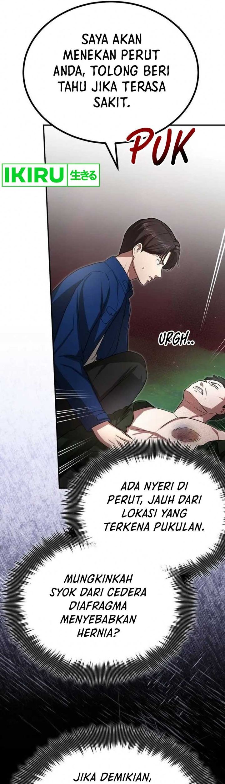 The Regressed Doctor Just Wanted to Live Quietly Chapter 5 - https://img.komiku.org/upload5/the-regressed-doctor-just-wanted-to/5/2025-05-21/5_part1.jpg