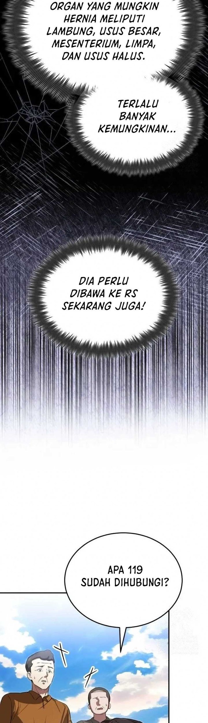 The Regressed Doctor Just Wanted to Live Quietly Chapter 5 - https://img.komiku.org/upload5/the-regressed-doctor-just-wanted-to/5/2025-05-21/5_part2.jpg