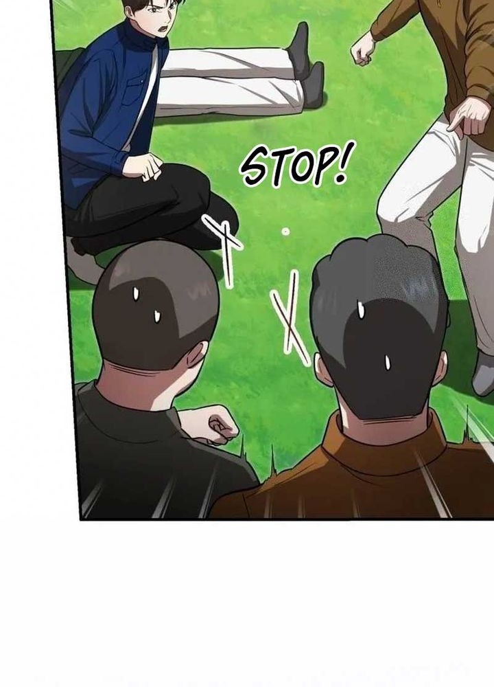 The Regressed Doctor Just Wanted to Live Quietly Chapter 5 - https://img.komiku.org/upload5/the-regressed-doctor-just-wanted-to/5/2025-05-21/6_part3.jpg
