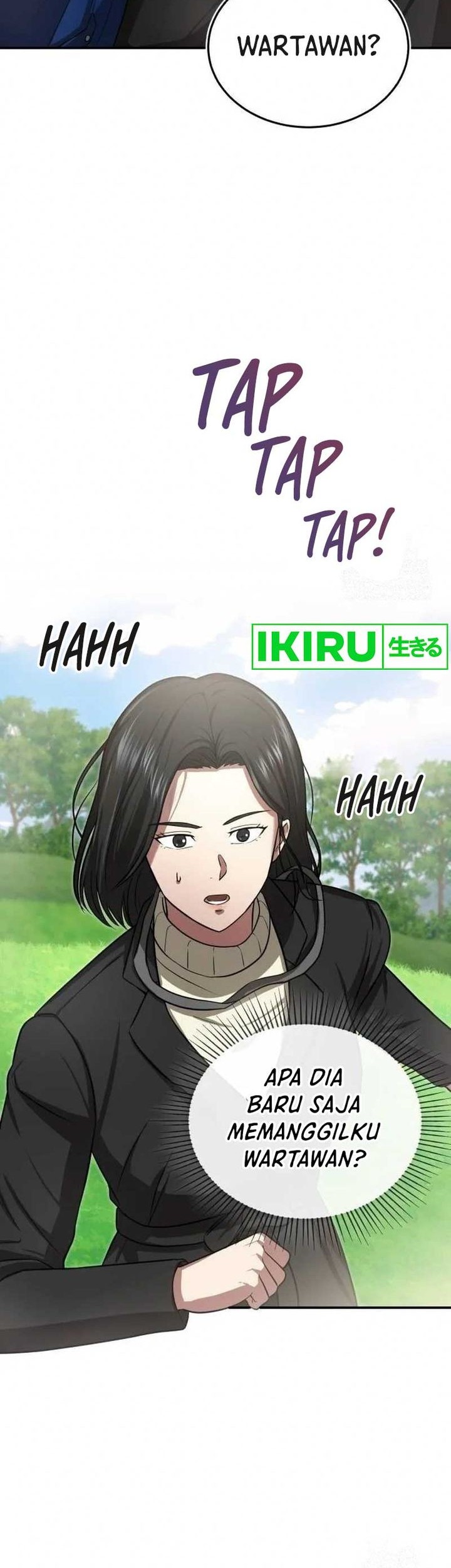 The Regressed Doctor Just Wanted to Live Quietly Chapter 5 - https://img.komiku.org/upload5/the-regressed-doctor-just-wanted-to/5/2025-05-21/8_part2.jpg