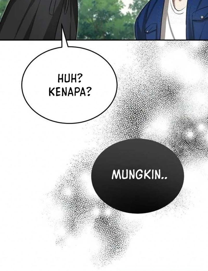 The Regressed Doctor Just Wanted to Live Quietly Chapter 5 - https://img.komiku.org/upload5/the-regressed-doctor-just-wanted-to/5/2025-05-21/9_part3.jpg