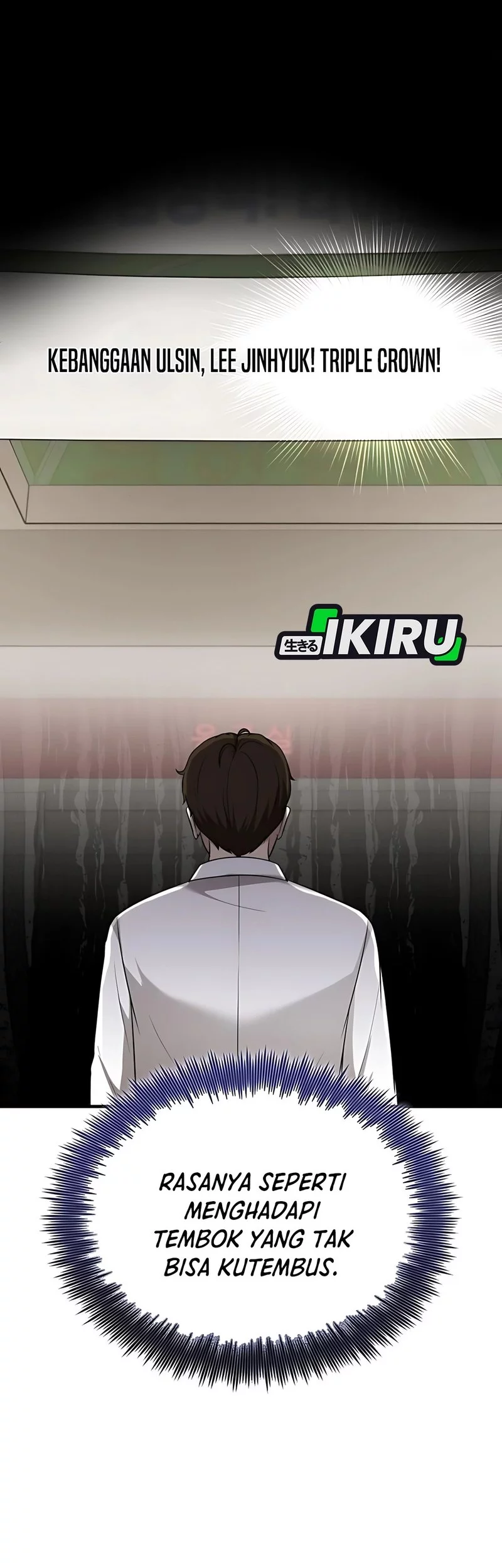 The Regressed Doctor Just Wanted to Live Quietly Chapter 50 - https://img.komiku.org/upload5/the-regressed-doctor-just-wanted-to/50/2025-10-26/10_part2.webp