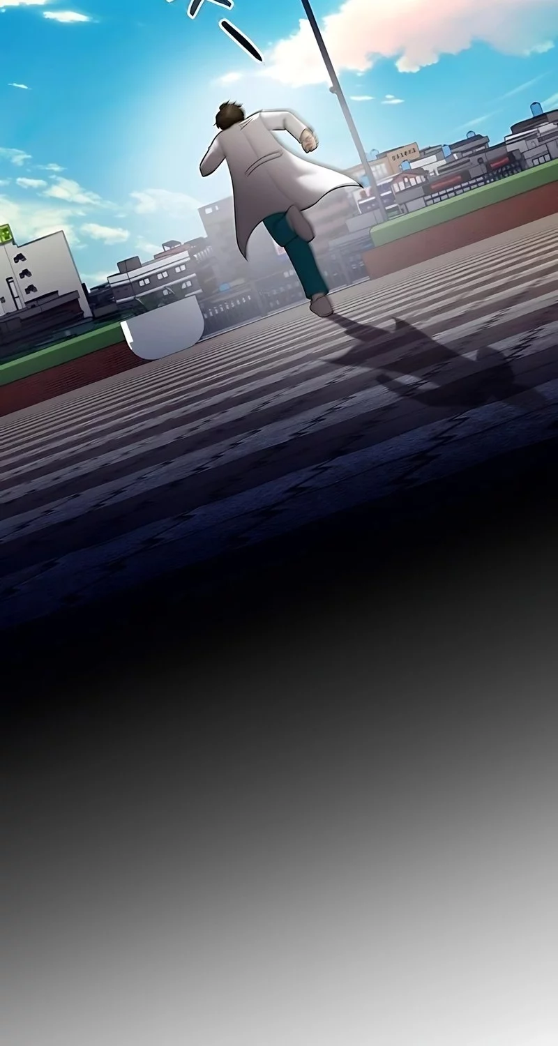 The Regressed Doctor Just Wanted to Live Quietly Chapter 50 - https://img.komiku.org/upload5/the-regressed-doctor-just-wanted-to/50/2025-10-26/10_part4.webp