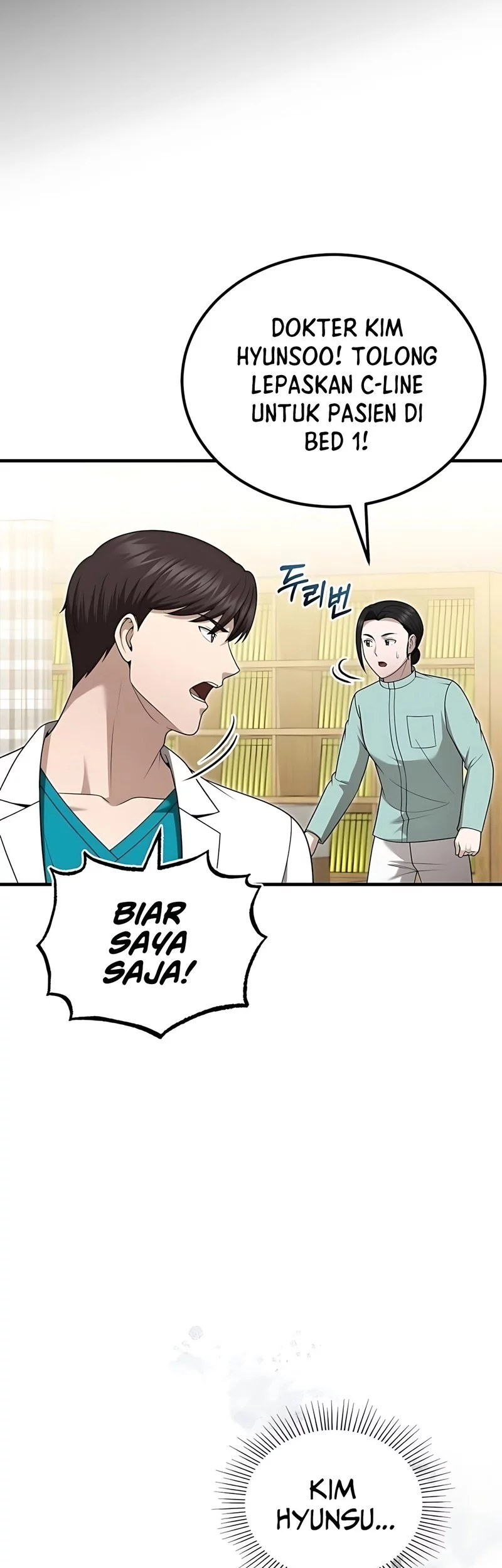 The Regressed Doctor Just Wanted to Live Quietly Chapter 50 - https://img.komiku.org/upload5/the-regressed-doctor-just-wanted-to/50/2025-10-26/11_part1.webp