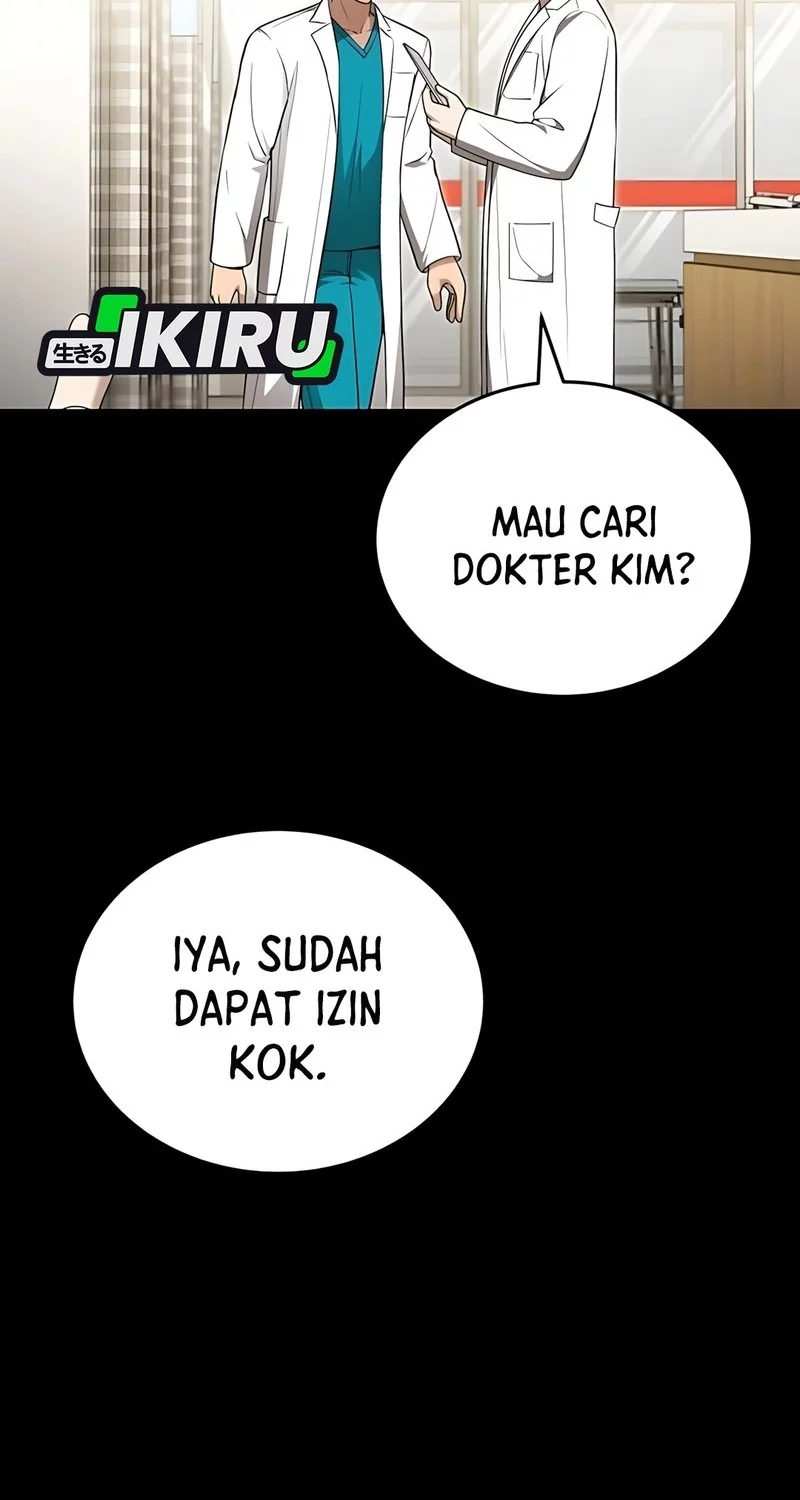 The Regressed Doctor Just Wanted to Live Quietly Chapter 50 - https://img.komiku.org/upload5/the-regressed-doctor-just-wanted-to/50/2025-10-26/11_part4.webp