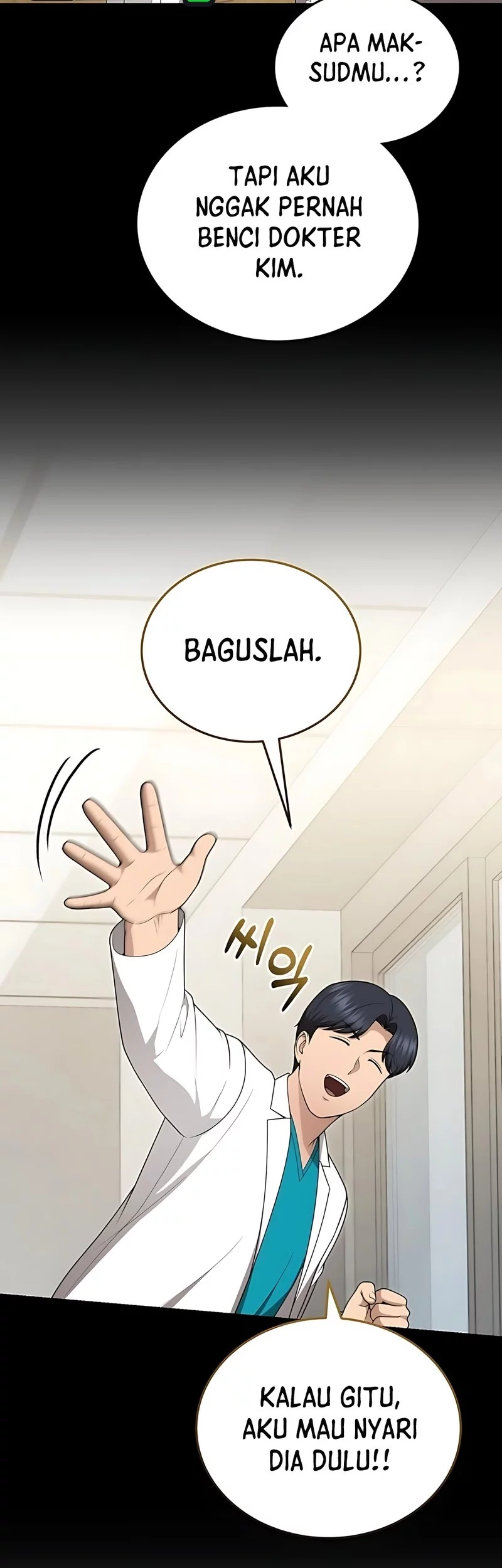 The Regressed Doctor Just Wanted to Live Quietly Chapter 50 - https://img.komiku.org/upload5/the-regressed-doctor-just-wanted-to/50/2025-10-26/12_part3.webp