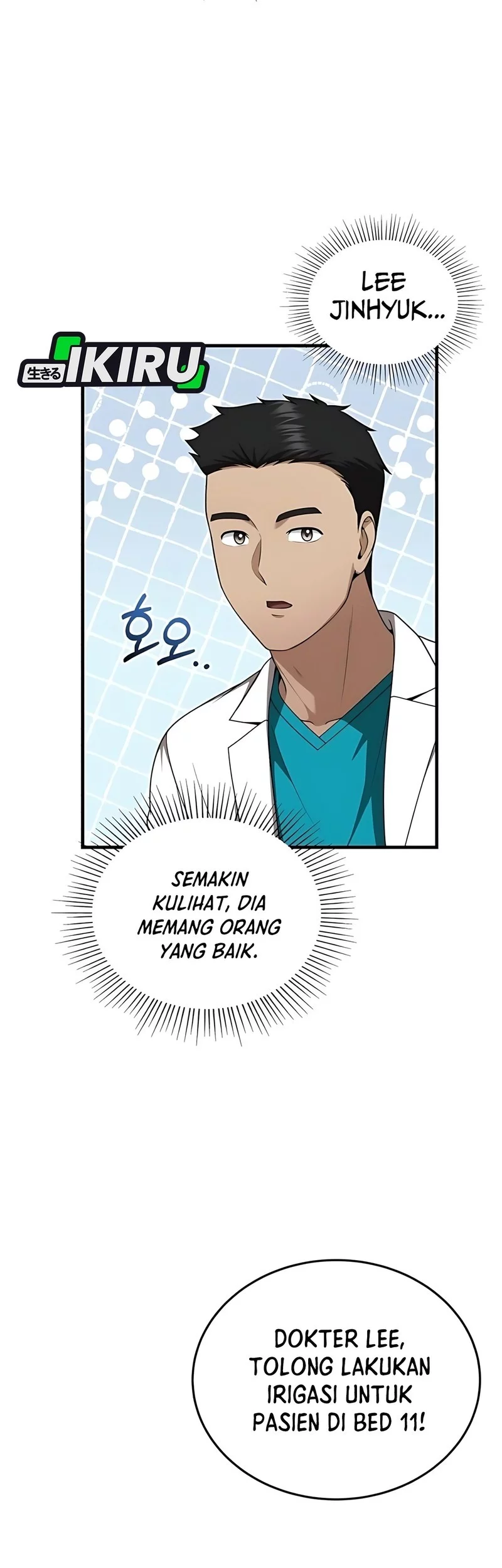 The Regressed Doctor Just Wanted to Live Quietly Chapter 50 - https://img.komiku.org/upload5/the-regressed-doctor-just-wanted-to/50/2025-10-26/13_part3.webp