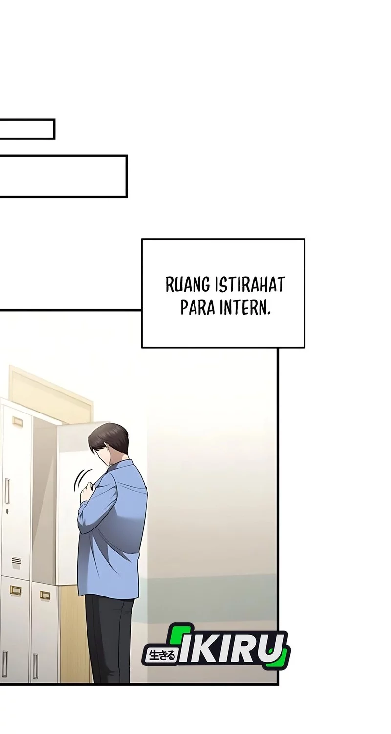The Regressed Doctor Just Wanted to Live Quietly Chapter 50 - https://img.komiku.org/upload5/the-regressed-doctor-just-wanted-to/50/2025-10-26/14_part4.webp