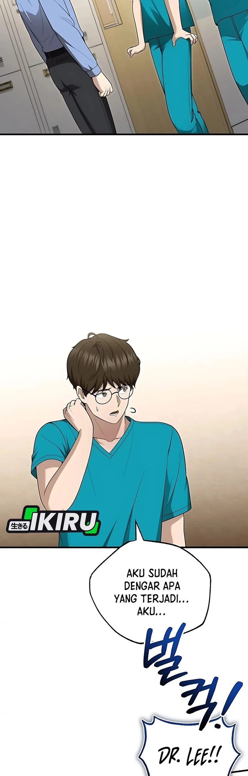 The Regressed Doctor Just Wanted to Live Quietly Chapter 50 - https://img.komiku.org/upload5/the-regressed-doctor-just-wanted-to/50/2025-10-26/15_part2.webp