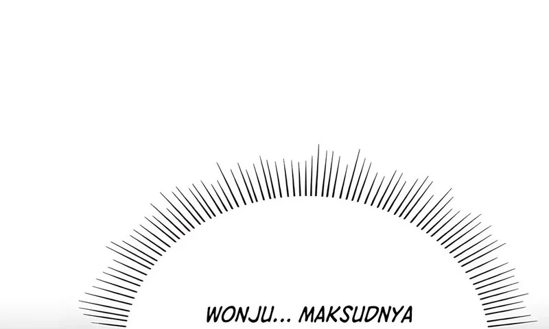 The Regressed Doctor Just Wanted to Live Quietly Chapter 50 - https://img.komiku.org/upload5/the-regressed-doctor-just-wanted-to/50/2025-10-26/15_part4.webp