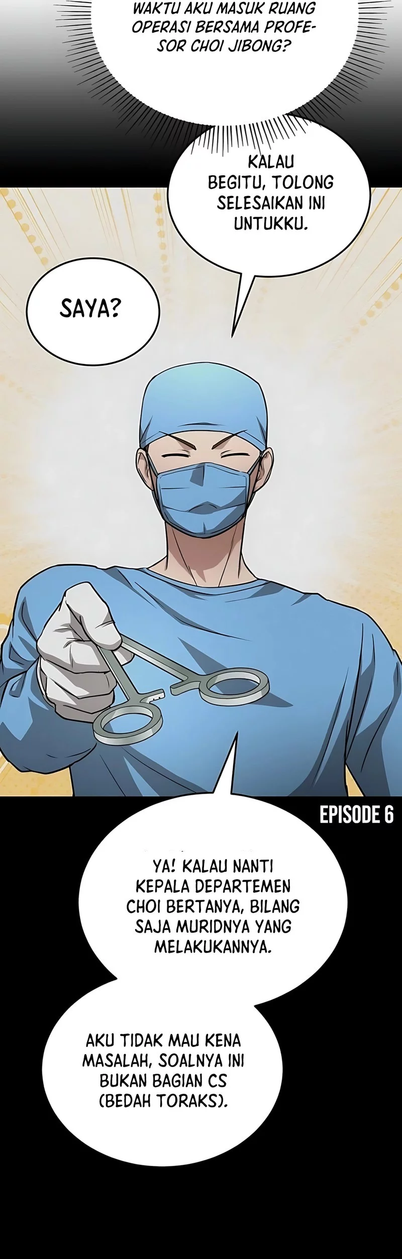 The Regressed Doctor Just Wanted to Live Quietly Chapter 50 - https://img.komiku.org/upload5/the-regressed-doctor-just-wanted-to/50/2025-10-26/16_part1.webp