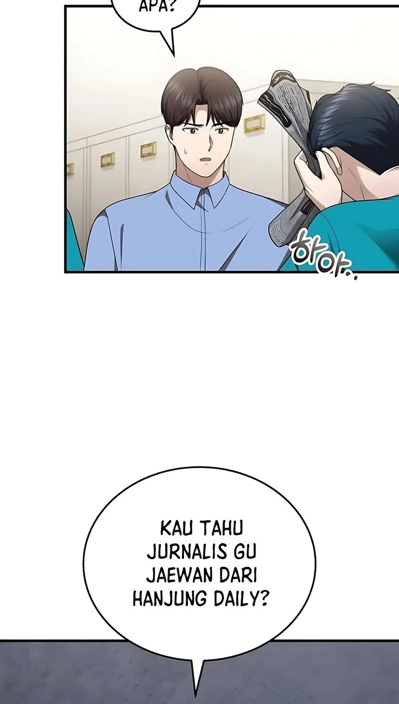 The Regressed Doctor Just Wanted to Live Quietly Chapter 50 - https://img.komiku.org/upload5/the-regressed-doctor-just-wanted-to/50/2025-10-26/16_part4.webp