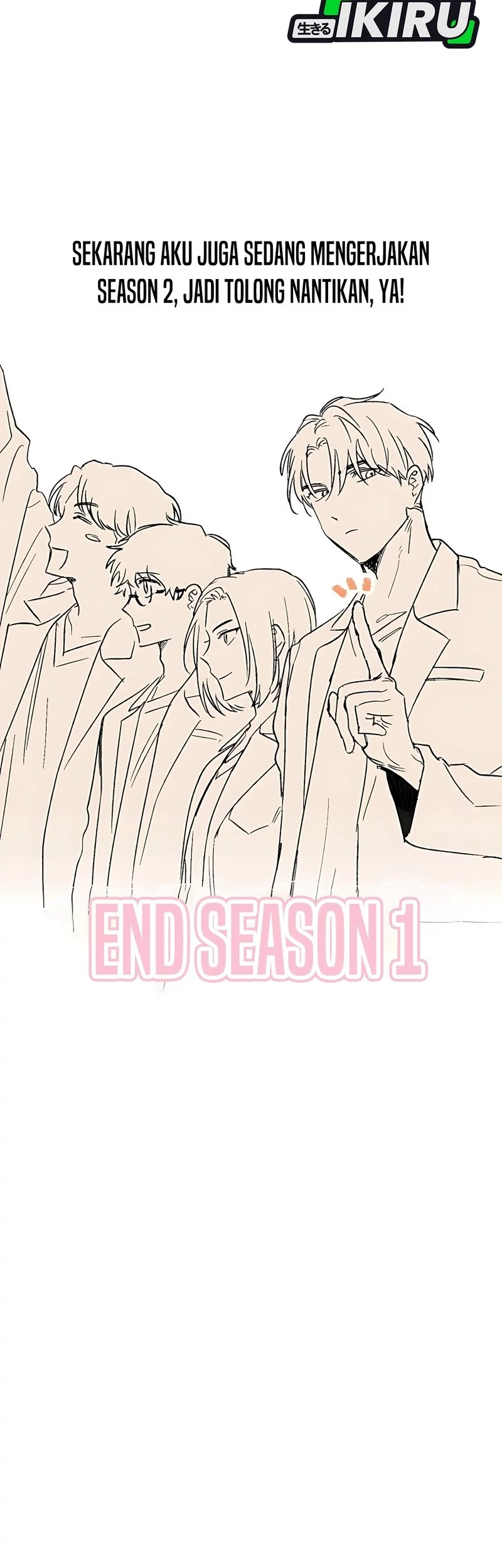 The Regressed Doctor Just Wanted to Live Quietly Chapter 50 - https://img.komiku.org/upload5/the-regressed-doctor-just-wanted-to/50/2025-10-26/18_part3.webp
