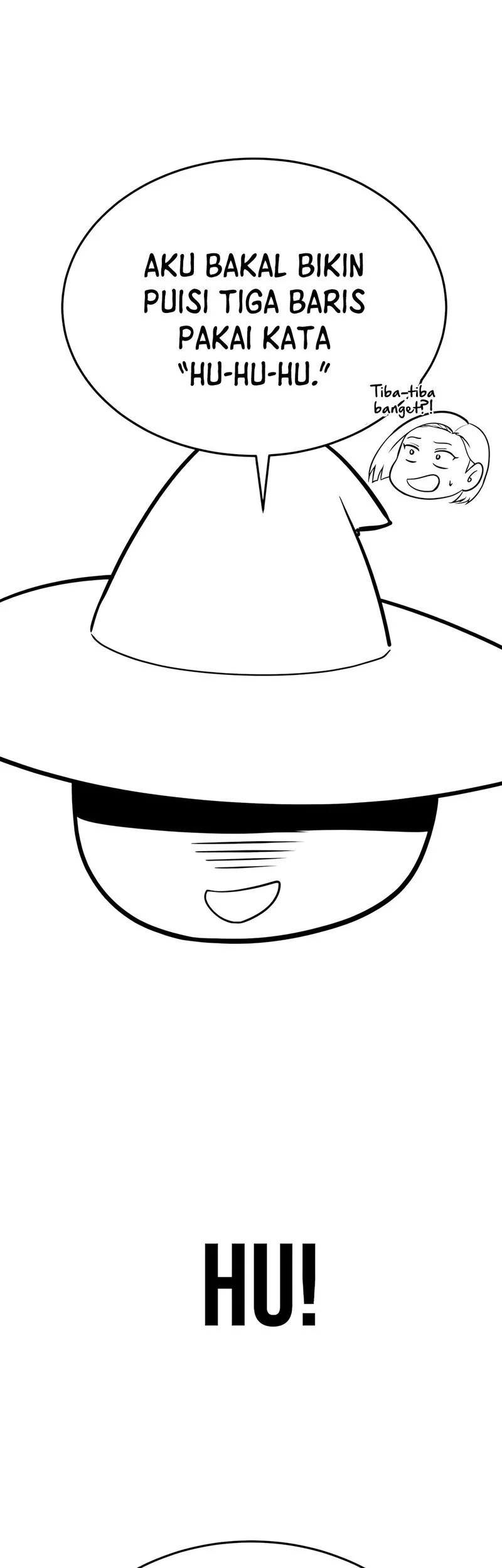The Regressed Doctor Just Wanted to Live Quietly Chapter 50 - https://img.komiku.org/upload5/the-regressed-doctor-just-wanted-to/50/2025-10-26/19_part1.webp