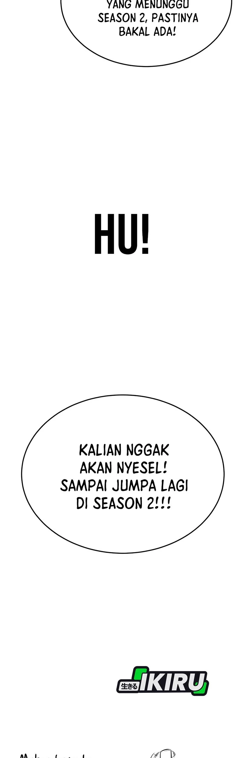 The Regressed Doctor Just Wanted to Live Quietly Chapter 50 - https://img.komiku.org/upload5/the-regressed-doctor-just-wanted-to/50/2025-10-26/19_part3.webp