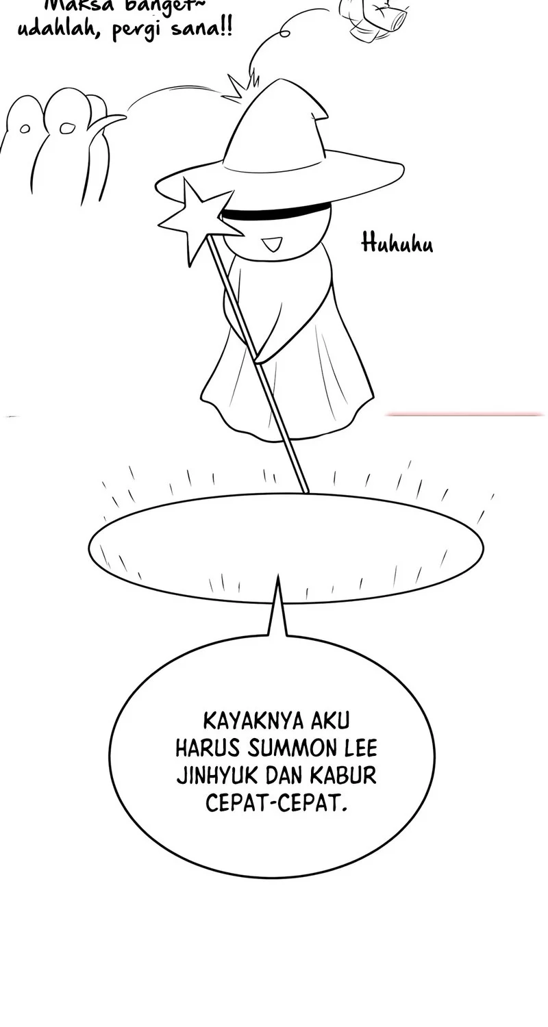 The Regressed Doctor Just Wanted to Live Quietly Chapter 50 - https://img.komiku.org/upload5/the-regressed-doctor-just-wanted-to/50/2025-10-26/19_part4.webp