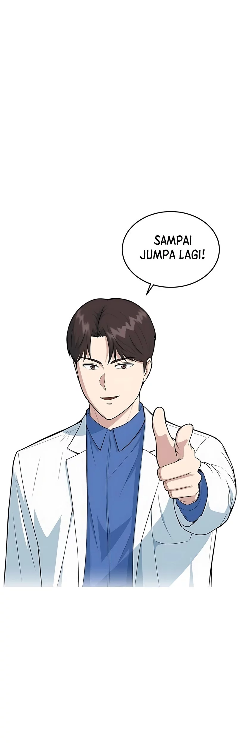 The Regressed Doctor Just Wanted to Live Quietly Chapter 50 - https://img.komiku.org/upload5/the-regressed-doctor-just-wanted-to/50/2025-10-26/20_part1.webp