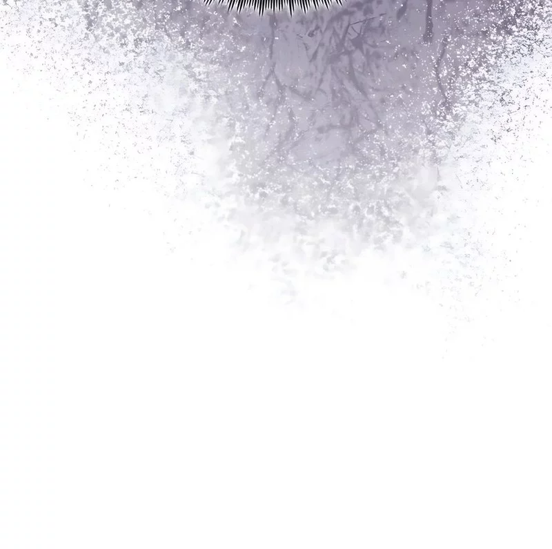 The Regressed Doctor Just Wanted to Live Quietly Chapter 50 - https://img.komiku.org/upload5/the-regressed-doctor-just-wanted-to/50/2025-10-26/2_part4.webp