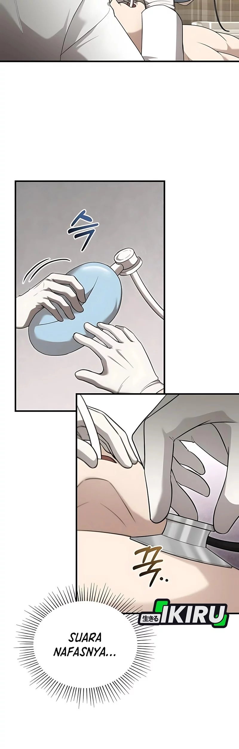 The Regressed Doctor Just Wanted to Live Quietly Chapter 50 - https://img.komiku.org/upload5/the-regressed-doctor-just-wanted-to/50/2025-10-26/4_part2.webp