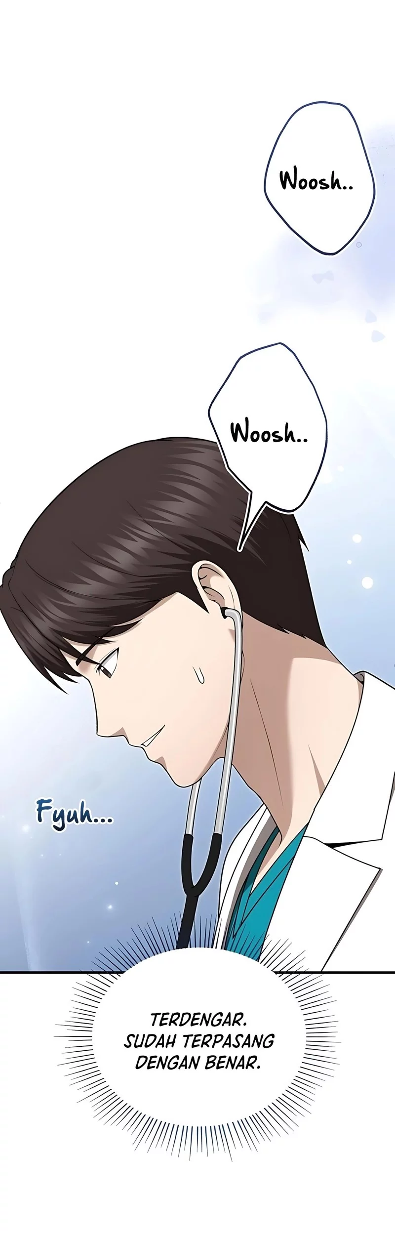 The Regressed Doctor Just Wanted to Live Quietly Chapter 50 - https://img.komiku.org/upload5/the-regressed-doctor-just-wanted-to/50/2025-10-26/4_part3.webp