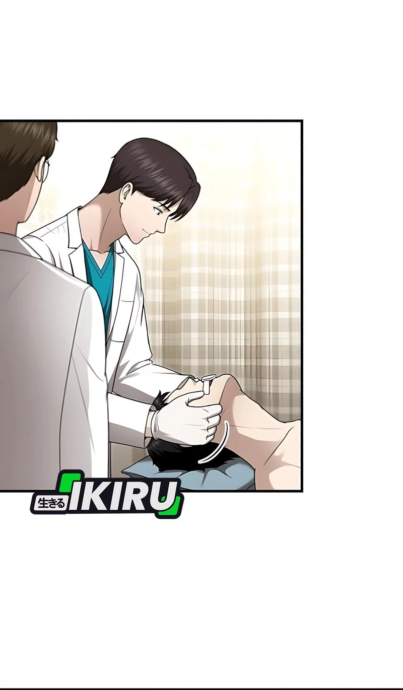 The Regressed Doctor Just Wanted to Live Quietly Chapter 50 - https://img.komiku.org/upload5/the-regressed-doctor-just-wanted-to/50/2025-10-26/4_part4.webp