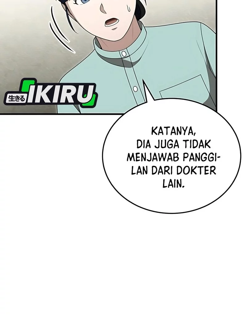 The Regressed Doctor Just Wanted to Live Quietly Chapter 50 - https://img.komiku.org/upload5/the-regressed-doctor-just-wanted-to/50/2025-10-26/5_part4.webp