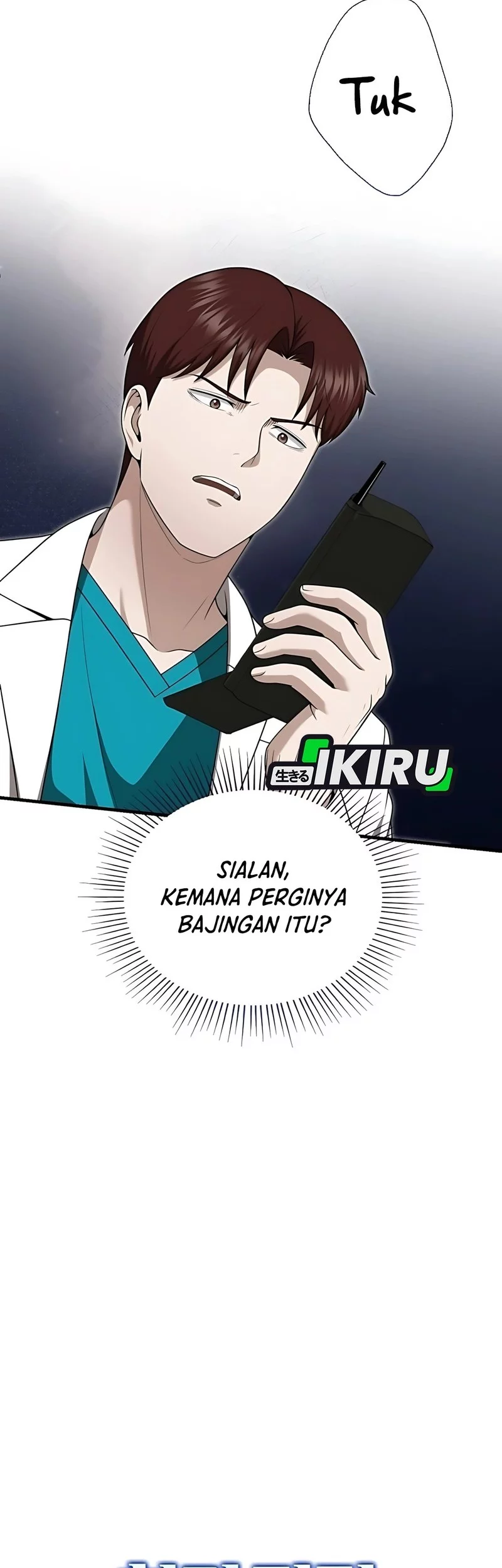 The Regressed Doctor Just Wanted to Live Quietly Chapter 50 - https://img.komiku.org/upload5/the-regressed-doctor-just-wanted-to/50/2025-10-26/6_part2.webp