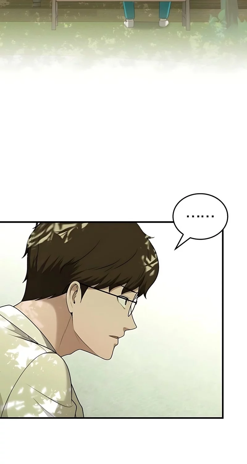 The Regressed Doctor Just Wanted to Live Quietly Chapter 50 - https://img.komiku.org/upload5/the-regressed-doctor-just-wanted-to/50/2025-10-26/6_part4.webp