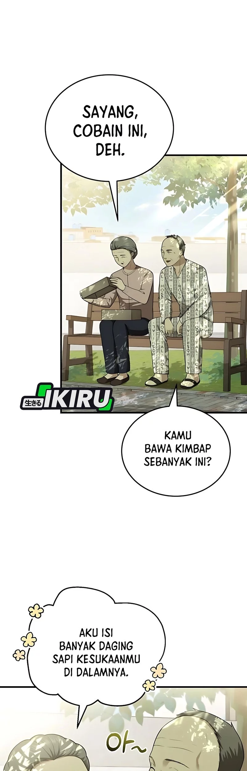 The Regressed Doctor Just Wanted to Live Quietly Chapter 50 - https://img.komiku.org/upload5/the-regressed-doctor-just-wanted-to/50/2025-10-26/7_part1.webp