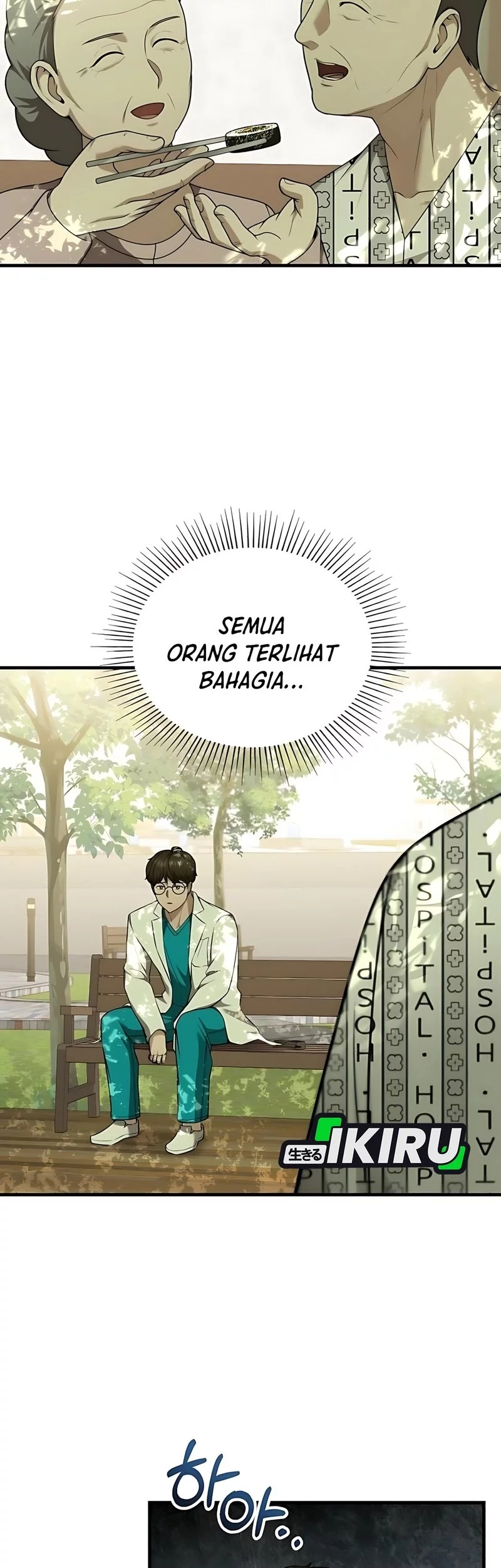 The Regressed Doctor Just Wanted to Live Quietly Chapter 50 - https://img.komiku.org/upload5/the-regressed-doctor-just-wanted-to/50/2025-10-26/7_part2.webp
