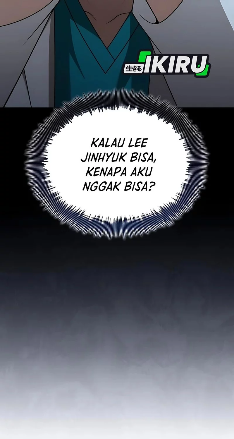 The Regressed Doctor Just Wanted to Live Quietly Chapter 50 - https://img.komiku.org/upload5/the-regressed-doctor-just-wanted-to/50/2025-10-26/7_part4.webp
