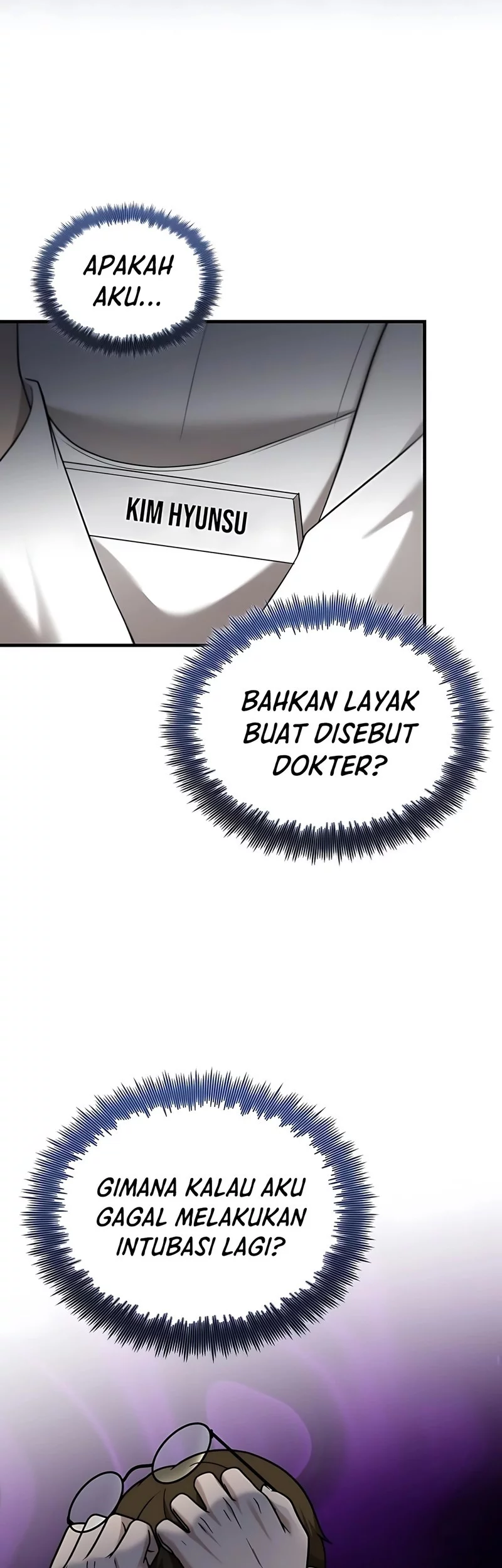 The Regressed Doctor Just Wanted to Live Quietly Chapter 50 - https://img.komiku.org/upload5/the-regressed-doctor-just-wanted-to/50/2025-10-26/8_part1.webp