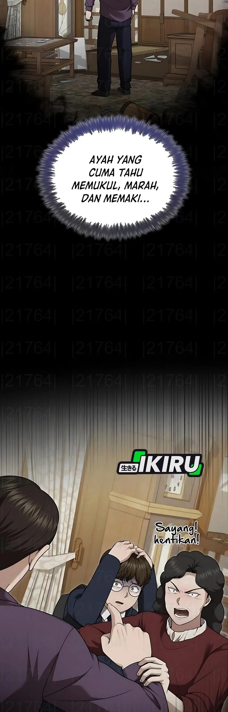 The Regressed Doctor Just Wanted to Live Quietly Chapter 50 - https://img.komiku.org/upload5/the-regressed-doctor-just-wanted-to/50/2025-10-26/9_part2.webp