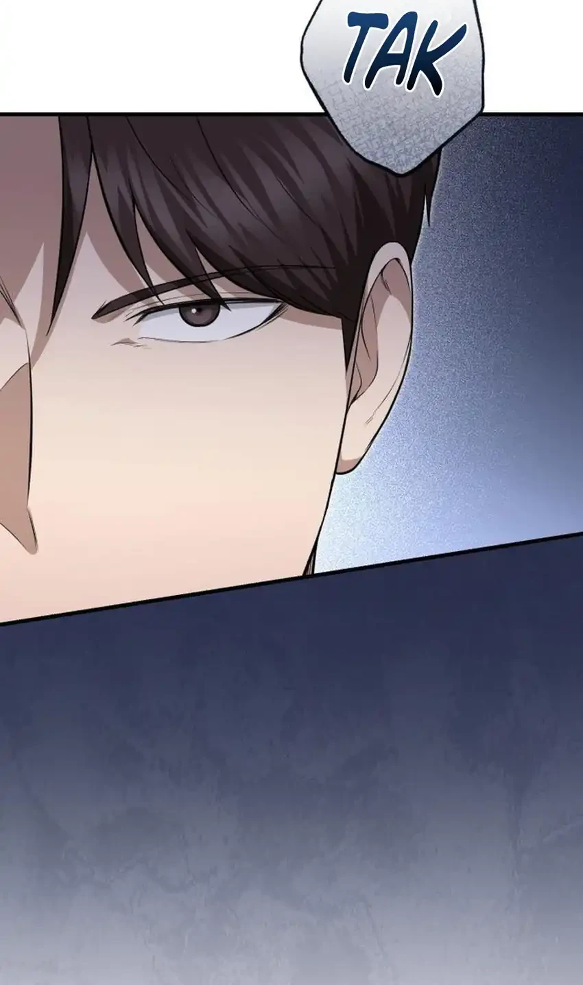 The Regressed Doctor Just Wanted to Live Quietly Chapter 51 Gambar 30