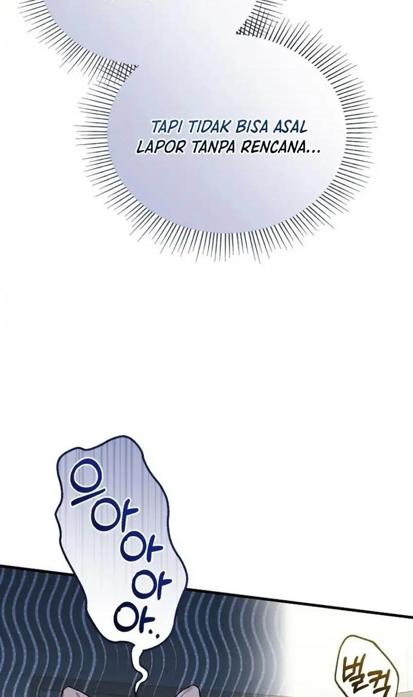 The Regressed Doctor Just Wanted to Live Quietly Chapter 51 Gambar 32