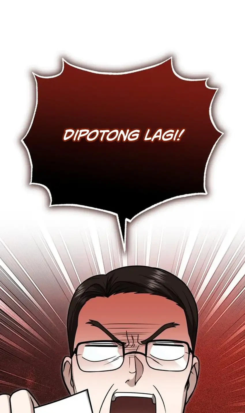 The Regressed Doctor Just Wanted to Live Quietly Chapter 52 Gambar 24