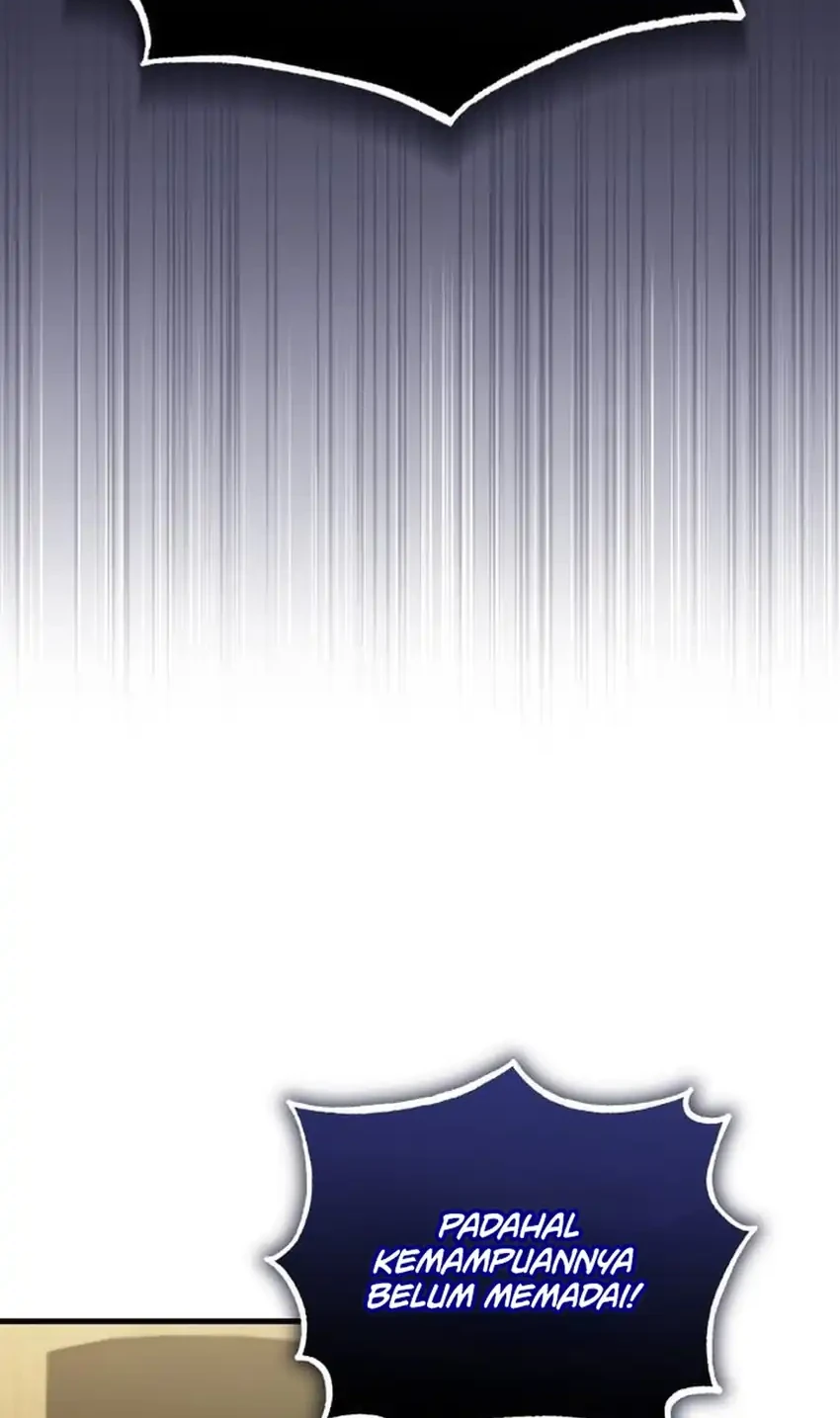 The Regressed Doctor Just Wanted to Live Quietly Chapter 52 Gambar 40