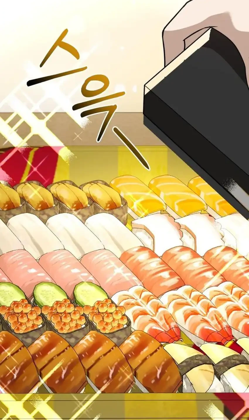 The Regressed Doctor Just Wanted to Live Quietly Chapter 52 Gambar 72