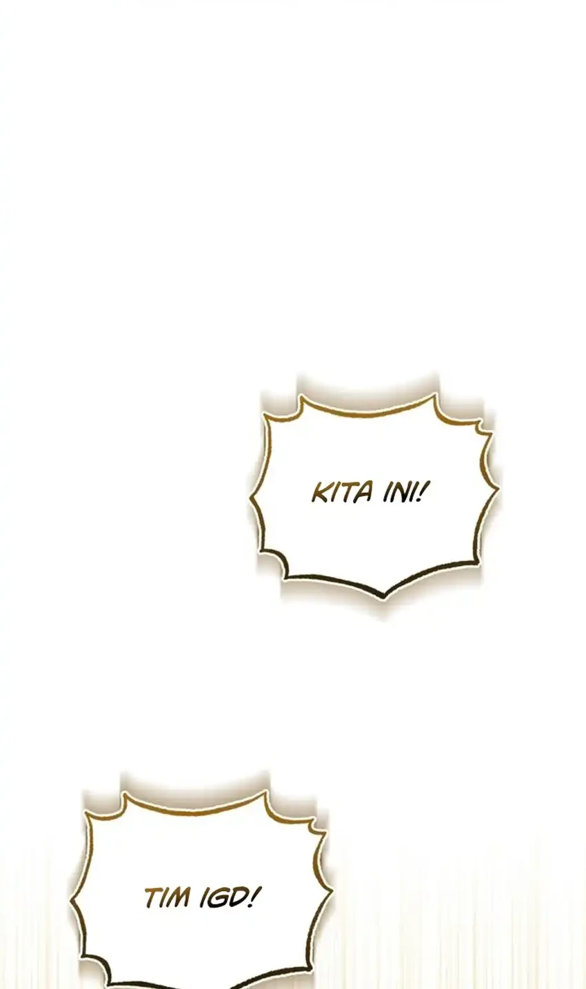 The Regressed Doctor Just Wanted to Live Quietly Chapter 52 Gambar 74